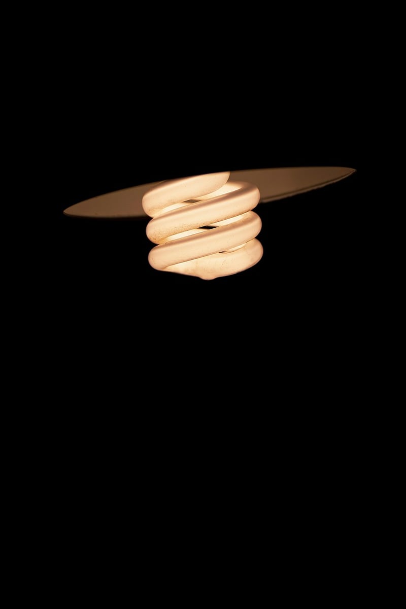 Inventive Designs