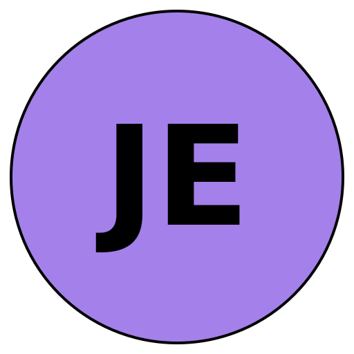 JourneyEase