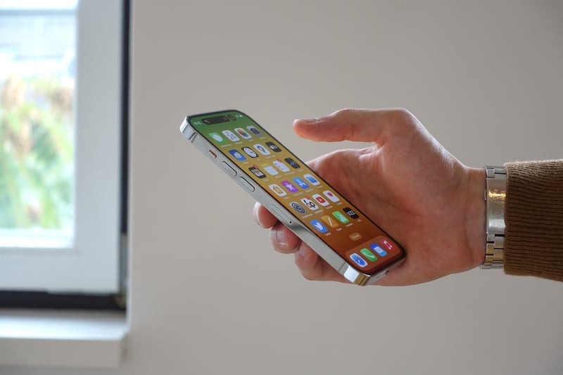 Modular Gadgets